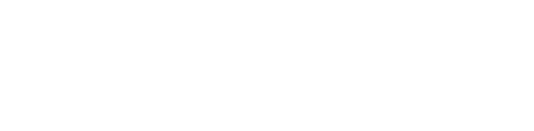 iCAUR