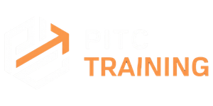 PITC Training