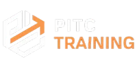 PITC Training