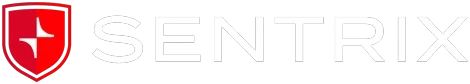 Sentrix Auto